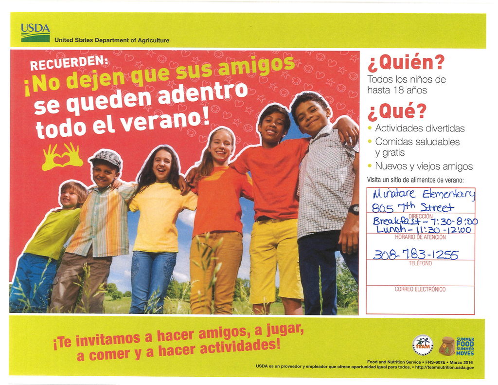 Spanish