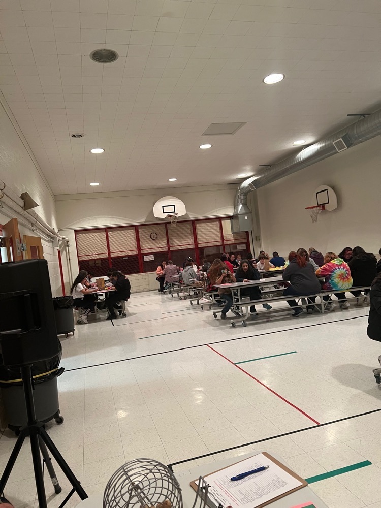 Live Feed Minatare Preschool