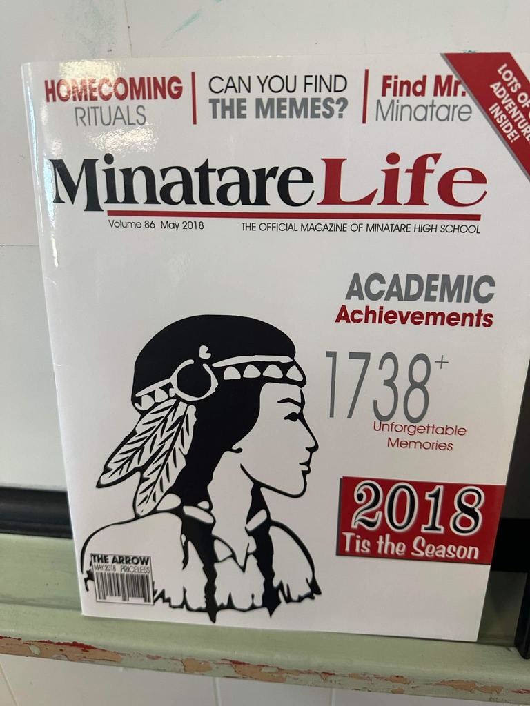18